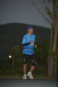 BIB: 
                            <button type="button" onclick="openModal(3410319)" class="btn btn-primary btn-sm float-right btn-popup" data-toggle="modal" data-target=".modal-high-quality">
                        <i class="fas fa-shopping-cart"></i> Add to Cart
                    </button>
                                            <button type="button" onclick="isThisMe(3410319, true)" class="btn btn-success btn-sm float-right btn-popup btn-isme hidden" data-toggle="tooltip" data-placement="bottom" title="นี่คือรูปของคุณใช่ไหม คลิกที่นี่เพื่อเอาเข้าอัลบั้ม">
                        <i class="fas fa-plus"></i> Add to album
                    </button>
                    <button type="button" onclick="isThisMe(3410319, false)" class="btn btn-warning btn-sm float-right btn-popup btn-isnotme hidden">
                        <i class="fas fa-ban"></i> Remove from album
                    </button>