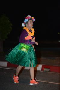 BIB: 
                            <button type="button" onclick="openModal(3395629)" class="btn btn-primary btn-sm float-right btn-popup" data-toggle="modal" data-target=".modal-high-quality">
                        <i class="fas fa-shopping-cart"></i> Add to Cart
                    </button>
                                            <button type="button" onclick="isThisMe(3395629, true)" class="btn btn-success btn-sm float-right btn-popup btn-isme hidden" data-toggle="tooltip" data-placement="bottom" title="นี่คือรูปของคุณใช่ไหม คลิกที่นี่เพื่อเอาเข้าอัลบั้ม">
                        <i class="fas fa-plus"></i> Add to album
                    </button>
                    <button type="button" onclick="isThisMe(3395629, false)" class="btn btn-warning btn-sm float-right btn-popup btn-isnotme hidden">
                        <i class="fas fa-ban"></i> Remove from album
                    </button>