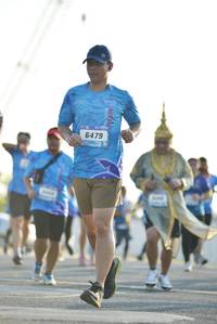 BIB: 6479
                            <button type="button" onclick="openModal(3399976)" class="btn btn-primary btn-sm float-right btn-popup" data-toggle="modal" data-target=".modal-high-quality">
                        <i class="fas fa-shopping-cart"></i> Add to Cart
                    </button>
                                            <button type="button" onclick="isThisMe(3399976, true)" class="btn btn-success btn-sm float-right btn-popup btn-isme hidden" data-toggle="tooltip" data-placement="bottom" title="นี่คือรูปของคุณใช่ไหม คลิกที่นี่เพื่อเอาเข้าอัลบั้ม">
                        <i class="fas fa-plus"></i> Add to album
                    </button>
                    <button type="button" onclick="isThisMe(3399976, false)" class="btn btn-warning btn-sm float-right btn-popup btn-isnotme hidden">
                        <i class="fas fa-ban"></i> Remove from album
                    </button>