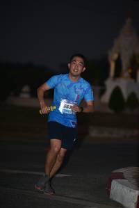 BIB: 
                            <button type="button" onclick="openModal(3410648)" class="btn btn-primary btn-sm float-right btn-popup" data-toggle="modal" data-target=".modal-high-quality">
                        <i class="fas fa-shopping-cart"></i> Add to Cart
                    </button>
                                            <button type="button" onclick="isThisMe(3410648, true)" class="btn btn-success btn-sm float-right btn-popup btn-isme hidden" data-toggle="tooltip" data-placement="bottom" title="นี่คือรูปของคุณใช่ไหม คลิกที่นี่เพื่อเอาเข้าอัลบั้ม">
                        <i class="fas fa-plus"></i> Add to album
                    </button>
                    <button type="button" onclick="isThisMe(3410648, false)" class="btn btn-warning btn-sm float-right btn-popup btn-isnotme hidden">
                        <i class="fas fa-ban"></i> Remove from album
                    </button>