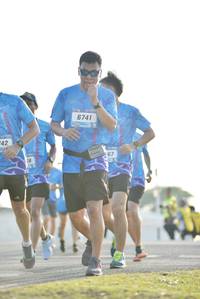 BIB: 6741
                            <button type="button" onclick="openModal(3397868)" class="btn btn-primary btn-sm float-right btn-popup" data-toggle="modal" data-target=".modal-high-quality">
                        <i class="fas fa-shopping-cart"></i> Add to Cart
                    </button>
                                            <button type="button" onclick="isThisMe(3397868, true)" class="btn btn-success btn-sm float-right btn-popup btn-isme hidden" data-toggle="tooltip" data-placement="bottom" title="นี่คือรูปของคุณใช่ไหม คลิกที่นี่เพื่อเอาเข้าอัลบั้ม">
                        <i class="fas fa-plus"></i> Add to album
                    </button>
                    <button type="button" onclick="isThisMe(3397868, false)" class="btn btn-warning btn-sm float-right btn-popup btn-isnotme hidden">
                        <i class="fas fa-ban"></i> Remove from album
                    </button>