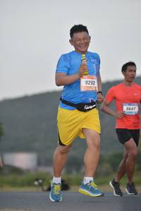 BIB: 9292, 6647
                            <button type="button" onclick="openModal(3405925)" class="btn btn-primary btn-sm float-right btn-popup" data-toggle="modal" data-target=".modal-high-quality">
                        <i class="fas fa-shopping-cart"></i> Add to Cart
                    </button>
                                            <button type="button" onclick="isThisMe(3405925, true)" class="btn btn-success btn-sm float-right btn-popup btn-isme hidden" data-toggle="tooltip" data-placement="bottom" title="นี่คือรูปของคุณใช่ไหม คลิกที่นี่เพื่อเอาเข้าอัลบั้ม">
                        <i class="fas fa-plus"></i> Add to album
                    </button>
                    <button type="button" onclick="isThisMe(3405925, false)" class="btn btn-warning btn-sm float-right btn-popup btn-isnotme hidden">
                        <i class="fas fa-ban"></i> Remove from album
                    </button>