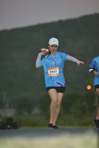 BIB: 9497
                            <button type="button" onclick="openModal(3409466)" class="btn btn-primary btn-sm float-right btn-popup" data-toggle="modal" data-target=".modal-high-quality">
                        <i class="fas fa-shopping-cart"></i> Add to Cart
                    </button>
                                            <button type="button" onclick="isThisMe(3409466, true)" class="btn btn-success btn-sm float-right btn-popup btn-isme hidden" data-toggle="tooltip" data-placement="bottom" title="นี่คือรูปของคุณใช่ไหม คลิกที่นี่เพื่อเอาเข้าอัลบั้ม">
                        <i class="fas fa-plus"></i> Add to album
                    </button>
                    <button type="button" onclick="isThisMe(3409466, false)" class="btn btn-warning btn-sm float-right btn-popup btn-isnotme hidden">
                        <i class="fas fa-ban"></i> Remove from album
                    </button>