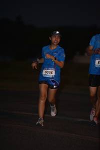 BIB: 6356
                            <button type="button" onclick="openModal(3410664)" class="btn btn-primary btn-sm float-right btn-popup" data-toggle="modal" data-target=".modal-high-quality">
                        <i class="fas fa-shopping-cart"></i> Add to Cart
                    </button>
                                            <button type="button" onclick="isThisMe(3410664, true)" class="btn btn-success btn-sm float-right btn-popup btn-isme hidden" data-toggle="tooltip" data-placement="bottom" title="นี่คือรูปของคุณใช่ไหม คลิกที่นี่เพื่อเอาเข้าอัลบั้ม">
                        <i class="fas fa-plus"></i> Add to album
                    </button>
                    <button type="button" onclick="isThisMe(3410664, false)" class="btn btn-warning btn-sm float-right btn-popup btn-isnotme hidden">
                        <i class="fas fa-ban"></i> Remove from album
                    </button>