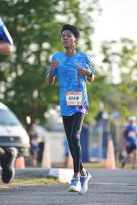 BIB: 9349
                            <button type="button" onclick="openModal(3401539)" class="btn btn-primary btn-sm float-right btn-popup" data-toggle="modal" data-target=".modal-high-quality">
                        <i class="fas fa-shopping-cart"></i> Add to Cart
                    </button>
                                            <button type="button" onclick="isThisMe(3401539, true)" class="btn btn-success btn-sm float-right btn-popup btn-isme hidden" data-toggle="tooltip" data-placement="bottom" title="นี่คือรูปของคุณใช่ไหม คลิกที่นี่เพื่อเอาเข้าอัลบั้ม">
                        <i class="fas fa-plus"></i> Add to album
                    </button>
                    <button type="button" onclick="isThisMe(3401539, false)" class="btn btn-warning btn-sm float-right btn-popup btn-isnotme hidden">
                        <i class="fas fa-ban"></i> Remove from album
                    </button>