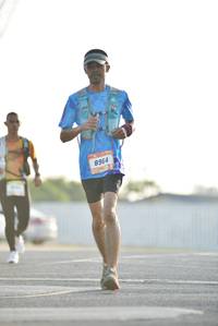 BIB: 8964
                            <button type="button" onclick="openModal(3401660)" class="btn btn-primary btn-sm float-right btn-popup" data-toggle="modal" data-target=".modal-high-quality">
                        <i class="fas fa-shopping-cart"></i> Add to Cart
                    </button>
                                            <button type="button" onclick="isThisMe(3401660, true)" class="btn btn-success btn-sm float-right btn-popup btn-isme hidden" data-toggle="tooltip" data-placement="bottom" title="นี่คือรูปของคุณใช่ไหม คลิกที่นี่เพื่อเอาเข้าอัลบั้ม">
                        <i class="fas fa-plus"></i> Add to album
                    </button>
                    <button type="button" onclick="isThisMe(3401660, false)" class="btn btn-warning btn-sm float-right btn-popup btn-isnotme hidden">
                        <i class="fas fa-ban"></i> Remove from album
                    </button>