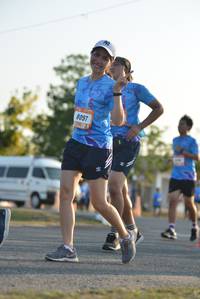 BIB: 
                            <button type="button" onclick="openModal(3218460)" class="btn btn-primary btn-sm float-right btn-popup" data-toggle="modal" data-target=".modal-high-quality">
                        <i class="fas fa-shopping-cart"></i> Add to Cart
                    </button>
                                            <button type="button" onclick="isThisMe(3218460, true)" class="btn btn-success btn-sm float-right btn-popup btn-isme hidden" data-toggle="tooltip" data-placement="bottom" title="นี่คือรูปของคุณใช่ไหม คลิกที่นี่เพื่อเอาเข้าอัลบั้ม">
                        <i class="fas fa-plus"></i> Add to album
                    </button>
                    <button type="button" onclick="isThisMe(3218460, false)" class="btn btn-warning btn-sm float-right btn-popup btn-isnotme hidden">
                        <i class="fas fa-ban"></i> Remove from album
                    </button>