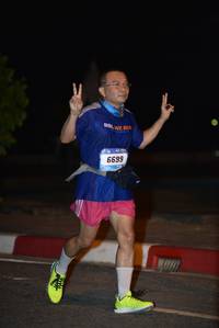 BIB: 6699
                            <button type="button" onclick="openModal(3395879)" class="btn btn-primary btn-sm float-right btn-popup" data-toggle="modal" data-target=".modal-high-quality">
                        <i class="fas fa-shopping-cart"></i> Add to Cart
                    </button>
                                            <button type="button" onclick="isThisMe(3395879, true)" class="btn btn-success btn-sm float-right btn-popup btn-isme hidden" data-toggle="tooltip" data-placement="bottom" title="นี่คือรูปของคุณใช่ไหม คลิกที่นี่เพื่อเอาเข้าอัลบั้ม">
                        <i class="fas fa-plus"></i> Add to album
                    </button>
                    <button type="button" onclick="isThisMe(3395879, false)" class="btn btn-warning btn-sm float-right btn-popup btn-isnotme hidden">
                        <i class="fas fa-ban"></i> Remove from album
                    </button>