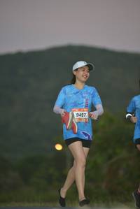 BIB: 9497
                            <button type="button" onclick="openModal(3409503)" class="btn btn-primary btn-sm float-right btn-popup" data-toggle="modal" data-target=".modal-high-quality">
                        <i class="fas fa-shopping-cart"></i> Add to Cart
                    </button>
                                            <button type="button" onclick="isThisMe(3409503, true)" class="btn btn-success btn-sm float-right btn-popup btn-isme hidden" data-toggle="tooltip" data-placement="bottom" title="นี่คือรูปของคุณใช่ไหม คลิกที่นี่เพื่อเอาเข้าอัลบั้ม">
                        <i class="fas fa-plus"></i> Add to album
                    </button>
                    <button type="button" onclick="isThisMe(3409503, false)" class="btn btn-warning btn-sm float-right btn-popup btn-isnotme hidden">
                        <i class="fas fa-ban"></i> Remove from album
                    </button>