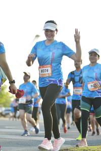 BIB: 8374
                            <button type="button" onclick="openModal(3405248)" class="btn btn-primary btn-sm float-right btn-popup" data-toggle="modal" data-target=".modal-high-quality">
                        <i class="fas fa-shopping-cart"></i> Add to Cart
                    </button>
                                            <button type="button" onclick="isThisMe(3405248, true)" class="btn btn-success btn-sm float-right btn-popup btn-isme hidden" data-toggle="tooltip" data-placement="bottom" title="นี่คือรูปของคุณใช่ไหม คลิกที่นี่เพื่อเอาเข้าอัลบั้ม">
                        <i class="fas fa-plus"></i> Add to album
                    </button>
                    <button type="button" onclick="isThisMe(3405248, false)" class="btn btn-warning btn-sm float-right btn-popup btn-isnotme hidden">
                        <i class="fas fa-ban"></i> Remove from album
                    </button>