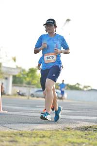 BIB: 9875
                            <button type="button" onclick="openModal(3401621)" class="btn btn-primary btn-sm float-right btn-popup" data-toggle="modal" data-target=".modal-high-quality">
                        <i class="fas fa-shopping-cart"></i> Add to Cart
                    </button>
                                            <button type="button" onclick="isThisMe(3401621, true)" class="btn btn-success btn-sm float-right btn-popup btn-isme hidden" data-toggle="tooltip" data-placement="bottom" title="นี่คือรูปของคุณใช่ไหม คลิกที่นี่เพื่อเอาเข้าอัลบั้ม">
                        <i class="fas fa-plus"></i> Add to album
                    </button>
                    <button type="button" onclick="isThisMe(3401621, false)" class="btn btn-warning btn-sm float-right btn-popup btn-isnotme hidden">
                        <i class="fas fa-ban"></i> Remove from album
                    </button>