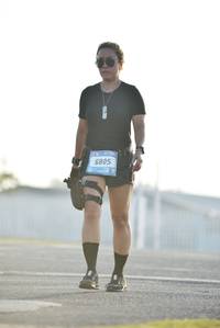 BIB: 6805
                            <button type="button" onclick="openModal(3401342)" class="btn btn-primary btn-sm float-right btn-popup" data-toggle="modal" data-target=".modal-high-quality">
                        <i class="fas fa-shopping-cart"></i> Add to Cart
                    </button>
                                            <button type="button" onclick="isThisMe(3401342, true)" class="btn btn-success btn-sm float-right btn-popup btn-isme hidden" data-toggle="tooltip" data-placement="bottom" title="นี่คือรูปของคุณใช่ไหม คลิกที่นี่เพื่อเอาเข้าอัลบั้ม">
                        <i class="fas fa-plus"></i> Add to album
                    </button>
                    <button type="button" onclick="isThisMe(3401342, false)" class="btn btn-warning btn-sm float-right btn-popup btn-isnotme hidden">
                        <i class="fas fa-ban"></i> Remove from album
                    </button>