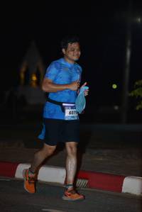 BIB: 607, 6075
                            <button type="button" onclick="openModal(3395957)" class="btn btn-primary btn-sm float-right btn-popup" data-toggle="modal" data-target=".modal-high-quality">
                        <i class="fas fa-shopping-cart"></i> Add to Cart
                    </button>
                                            <button type="button" onclick="isThisMe(3395957, true)" class="btn btn-success btn-sm float-right btn-popup btn-isme hidden" data-toggle="tooltip" data-placement="bottom" title="นี่คือรูปของคุณใช่ไหม คลิกที่นี่เพื่อเอาเข้าอัลบั้ม">
                        <i class="fas fa-plus"></i> Add to album
                    </button>
                    <button type="button" onclick="isThisMe(3395957, false)" class="btn btn-warning btn-sm float-right btn-popup btn-isnotme hidden">
                        <i class="fas fa-ban"></i> Remove from album
                    </button>