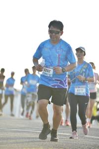 BIB: 6202, 6771
                            <button type="button" onclick="openModal(3400211)" class="btn btn-primary btn-sm float-right btn-popup" data-toggle="modal" data-target=".modal-high-quality">
                        <i class="fas fa-shopping-cart"></i> Add to Cart
                    </button>
                                            <button type="button" onclick="isThisMe(3400211, true)" class="btn btn-success btn-sm float-right btn-popup btn-isme hidden" data-toggle="tooltip" data-placement="bottom" title="นี่คือรูปของคุณใช่ไหม คลิกที่นี่เพื่อเอาเข้าอัลบั้ม">
                        <i class="fas fa-plus"></i> Add to album
                    </button>
                    <button type="button" onclick="isThisMe(3400211, false)" class="btn btn-warning btn-sm float-right btn-popup btn-isnotme hidden">
                        <i class="fas fa-ban"></i> Remove from album
                    </button>