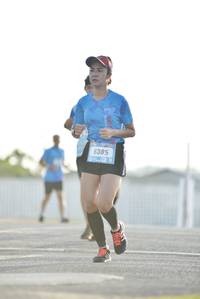 BIB: 6385
                            <button type="button" onclick="openModal(3396795)" class="btn btn-primary btn-sm float-right btn-popup" data-toggle="modal" data-target=".modal-high-quality">
                        <i class="fas fa-shopping-cart"></i> Add to Cart
                    </button>
                                            <button type="button" onclick="isThisMe(3396795, true)" class="btn btn-success btn-sm float-right btn-popup btn-isme hidden" data-toggle="tooltip" data-placement="bottom" title="นี่คือรูปของคุณใช่ไหม คลิกที่นี่เพื่อเอาเข้าอัลบั้ม">
                        <i class="fas fa-plus"></i> Add to album
                    </button>
                    <button type="button" onclick="isThisMe(3396795, false)" class="btn btn-warning btn-sm float-right btn-popup btn-isnotme hidden">
                        <i class="fas fa-ban"></i> Remove from album
                    </button>