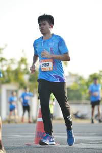 BIB: 9153
                            <button type="button" onclick="openModal(3402220)" class="btn btn-primary btn-sm float-right btn-popup" data-toggle="modal" data-target=".modal-high-quality">
                        <i class="fas fa-shopping-cart"></i> Add to Cart
                    </button>
                                            <button type="button" onclick="isThisMe(3402220, true)" class="btn btn-success btn-sm float-right btn-popup btn-isme hidden" data-toggle="tooltip" data-placement="bottom" title="นี่คือรูปของคุณใช่ไหม คลิกที่นี่เพื่อเอาเข้าอัลบั้ม">
                        <i class="fas fa-plus"></i> Add to album
                    </button>
                    <button type="button" onclick="isThisMe(3402220, false)" class="btn btn-warning btn-sm float-right btn-popup btn-isnotme hidden">
                        <i class="fas fa-ban"></i> Remove from album
                    </button>