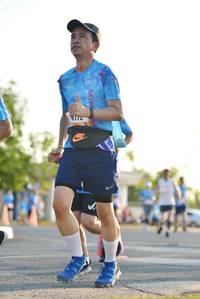 BIB: 
                            <button type="button" onclick="openModal(3403334)" class="btn btn-primary btn-sm float-right btn-popup" data-toggle="modal" data-target=".modal-high-quality">
                        <i class="fas fa-shopping-cart"></i> Add to Cart
                    </button>
                                            <button type="button" onclick="isThisMe(3403334, true)" class="btn btn-success btn-sm float-right btn-popup btn-isme hidden" data-toggle="tooltip" data-placement="bottom" title="นี่คือรูปของคุณใช่ไหม คลิกที่นี่เพื่อเอาเข้าอัลบั้ม">
                        <i class="fas fa-plus"></i> Add to album
                    </button>
                    <button type="button" onclick="isThisMe(3403334, false)" class="btn btn-warning btn-sm float-right btn-popup btn-isnotme hidden">
                        <i class="fas fa-ban"></i> Remove from album
                    </button>