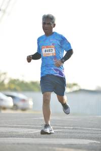 BIB: 8463
                            <button type="button" onclick="openModal(3401514)" class="btn btn-primary btn-sm float-right btn-popup" data-toggle="modal" data-target=".modal-high-quality">
                        <i class="fas fa-shopping-cart"></i> Add to Cart
                    </button>
                                            <button type="button" onclick="isThisMe(3401514, true)" class="btn btn-success btn-sm float-right btn-popup btn-isme hidden" data-toggle="tooltip" data-placement="bottom" title="นี่คือรูปของคุณใช่ไหม คลิกที่นี่เพื่อเอาเข้าอัลบั้ม">
                        <i class="fas fa-plus"></i> Add to album
                    </button>
                    <button type="button" onclick="isThisMe(3401514, false)" class="btn btn-warning btn-sm float-right btn-popup btn-isnotme hidden">
                        <i class="fas fa-ban"></i> Remove from album
                    </button>