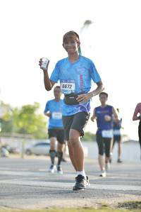 BIB: 6672
                            <button type="button" onclick="openModal(3397549)" class="btn btn-primary btn-sm float-right btn-popup" data-toggle="modal" data-target=".modal-high-quality">
                        <i class="fas fa-shopping-cart"></i> Add to Cart
                    </button>
                                            <button type="button" onclick="isThisMe(3397549, true)" class="btn btn-success btn-sm float-right btn-popup btn-isme hidden" data-toggle="tooltip" data-placement="bottom" title="นี่คือรูปของคุณใช่ไหม คลิกที่นี่เพื่อเอาเข้าอัลบั้ม">
                        <i class="fas fa-plus"></i> Add to album
                    </button>
                    <button type="button" onclick="isThisMe(3397549, false)" class="btn btn-warning btn-sm float-right btn-popup btn-isnotme hidden">
                        <i class="fas fa-ban"></i> Remove from album
                    </button>