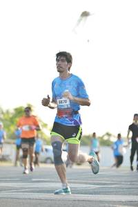 BIB: 6670
                            <button type="button" onclick="openModal(3404203)" class="btn btn-primary btn-sm float-right btn-popup" data-toggle="modal" data-target=".modal-high-quality">
                        <i class="fas fa-shopping-cart"></i> Add to Cart
                    </button>
                                            <button type="button" onclick="isThisMe(3404203, true)" class="btn btn-success btn-sm float-right btn-popup btn-isme hidden" data-toggle="tooltip" data-placement="bottom" title="นี่คือรูปของคุณใช่ไหม คลิกที่นี่เพื่อเอาเข้าอัลบั้ม">
                        <i class="fas fa-plus"></i> Add to album
                    </button>
                    <button type="button" onclick="isThisMe(3404203, false)" class="btn btn-warning btn-sm float-right btn-popup btn-isnotme hidden">
                        <i class="fas fa-ban"></i> Remove from album
                    </button>