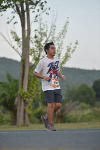 BIB: 8191
                            <button type="button" onclick="openModal(3234463)" class="btn btn-primary btn-sm float-right btn-popup" data-toggle="modal" data-target=".modal-high-quality">
                        <i class="fas fa-shopping-cart"></i> Add to Cart
                    </button>
                                            <button type="button" onclick="isThisMe(3234463, true)" class="btn btn-success btn-sm float-right btn-popup btn-isme hidden" data-toggle="tooltip" data-placement="bottom" title="นี่คือรูปของคุณใช่ไหม คลิกที่นี่เพื่อเอาเข้าอัลบั้ม">
                        <i class="fas fa-plus"></i> Add to album
                    </button>
                    <button type="button" onclick="isThisMe(3234463, false)" class="btn btn-warning btn-sm float-right btn-popup btn-isnotme hidden">
                        <i class="fas fa-ban"></i> Remove from album
                    </button>