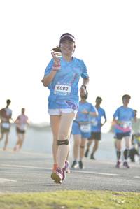 BIB: 6080
                            <button type="button" onclick="openModal(3400091)" class="btn btn-primary btn-sm float-right btn-popup" data-toggle="modal" data-target=".modal-high-quality">
                        <i class="fas fa-shopping-cart"></i> Add to Cart
                    </button>
                                            <button type="button" onclick="isThisMe(3400091, true)" class="btn btn-success btn-sm float-right btn-popup btn-isme hidden" data-toggle="tooltip" data-placement="bottom" title="นี่คือรูปของคุณใช่ไหม คลิกที่นี่เพื่อเอาเข้าอัลบั้ม">
                        <i class="fas fa-plus"></i> Add to album
                    </button>
                    <button type="button" onclick="isThisMe(3400091, false)" class="btn btn-warning btn-sm float-right btn-popup btn-isnotme hidden">
                        <i class="fas fa-ban"></i> Remove from album
                    </button>