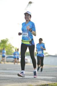 BIB: 6864
                            <button type="button" onclick="openModal(3400839)" class="btn btn-primary btn-sm float-right btn-popup" data-toggle="modal" data-target=".modal-high-quality">
                        <i class="fas fa-shopping-cart"></i> Add to Cart
                    </button>
                                            <button type="button" onclick="isThisMe(3400839, true)" class="btn btn-success btn-sm float-right btn-popup btn-isme hidden" data-toggle="tooltip" data-placement="bottom" title="นี่คือรูปของคุณใช่ไหม คลิกที่นี่เพื่อเอาเข้าอัลบั้ม">
                        <i class="fas fa-plus"></i> Add to album
                    </button>
                    <button type="button" onclick="isThisMe(3400839, false)" class="btn btn-warning btn-sm float-right btn-popup btn-isnotme hidden">
                        <i class="fas fa-ban"></i> Remove from album
                    </button>