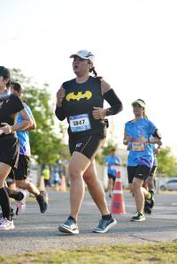 BIB: 6847, 340
                            <button type="button" onclick="openModal(3402911)" class="btn btn-primary btn-sm float-right btn-popup" data-toggle="modal" data-target=".modal-high-quality">
                        <i class="fas fa-shopping-cart"></i> Add to Cart
                    </button>
                                            <button type="button" onclick="isThisMe(3402911, true)" class="btn btn-success btn-sm float-right btn-popup btn-isme hidden" data-toggle="tooltip" data-placement="bottom" title="นี่คือรูปของคุณใช่ไหม คลิกที่นี่เพื่อเอาเข้าอัลบั้ม">
                        <i class="fas fa-plus"></i> Add to album
                    </button>
                    <button type="button" onclick="isThisMe(3402911, false)" class="btn btn-warning btn-sm float-right btn-popup btn-isnotme hidden">
                        <i class="fas fa-ban"></i> Remove from album
                    </button>