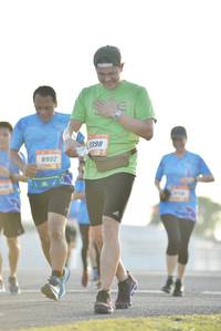 BIB: 9398, 8902
                            <button type="button" onclick="openModal(3404847)" class="btn btn-primary btn-sm float-right btn-popup" data-toggle="modal" data-target=".modal-high-quality">
                        <i class="fas fa-shopping-cart"></i> Add to Cart
                    </button>
                                            <button type="button" onclick="isThisMe(3404847, true)" class="btn btn-success btn-sm float-right btn-popup btn-isme hidden" data-toggle="tooltip" data-placement="bottom" title="นี่คือรูปของคุณใช่ไหม คลิกที่นี่เพื่อเอาเข้าอัลบั้ม">
                        <i class="fas fa-plus"></i> Add to album
                    </button>
                    <button type="button" onclick="isThisMe(3404847, false)" class="btn btn-warning btn-sm float-right btn-popup btn-isnotme hidden">
                        <i class="fas fa-ban"></i> Remove from album
                    </button>