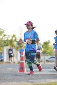 BIB: 
                            <button type="button" onclick="openModal(3402435)" class="btn btn-primary btn-sm float-right btn-popup" data-toggle="modal" data-target=".modal-high-quality">
                        <i class="fas fa-shopping-cart"></i> Add to Cart
                    </button>
                                            <button type="button" onclick="isThisMe(3402435, true)" class="btn btn-success btn-sm float-right btn-popup btn-isme hidden" data-toggle="tooltip" data-placement="bottom" title="นี่คือรูปของคุณใช่ไหม คลิกที่นี่เพื่อเอาเข้าอัลบั้ม">
                        <i class="fas fa-plus"></i> Add to album
                    </button>
                    <button type="button" onclick="isThisMe(3402435, false)" class="btn btn-warning btn-sm float-right btn-popup btn-isnotme hidden">
                        <i class="fas fa-ban"></i> Remove from album
                    </button>