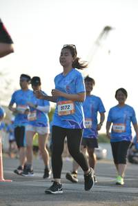 BIB: 9172
                            <button type="button" onclick="openModal(3218632)" class="btn btn-primary btn-sm float-right btn-popup" data-toggle="modal" data-target=".modal-high-quality">
                        <i class="fas fa-shopping-cart"></i> Add to Cart
                    </button>
                                            <button type="button" onclick="isThisMe(3218632, true)" class="btn btn-success btn-sm float-right btn-popup btn-isme hidden" data-toggle="tooltip" data-placement="bottom" title="นี่คือรูปของคุณใช่ไหม คลิกที่นี่เพื่อเอาเข้าอัลบั้ม">
                        <i class="fas fa-plus"></i> Add to album
                    </button>
                    <button type="button" onclick="isThisMe(3218632, false)" class="btn btn-warning btn-sm float-right btn-popup btn-isnotme hidden">
                        <i class="fas fa-ban"></i> Remove from album
                    </button>