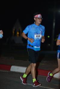 BIB: 6536
                            <button type="button" onclick="openModal(3395722)" class="btn btn-primary btn-sm float-right btn-popup" data-toggle="modal" data-target=".modal-high-quality">
                        <i class="fas fa-shopping-cart"></i> Add to Cart
                    </button>
                                            <button type="button" onclick="isThisMe(3395722, true)" class="btn btn-success btn-sm float-right btn-popup btn-isme hidden" data-toggle="tooltip" data-placement="bottom" title="นี่คือรูปของคุณใช่ไหม คลิกที่นี่เพื่อเอาเข้าอัลบั้ม">
                        <i class="fas fa-plus"></i> Add to album
                    </button>
                    <button type="button" onclick="isThisMe(3395722, false)" class="btn btn-warning btn-sm float-right btn-popup btn-isnotme hidden">
                        <i class="fas fa-ban"></i> Remove from album
                    </button>