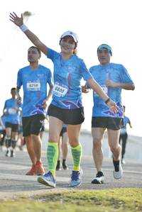 BIB: 6258, 6600
                            <button type="button" onclick="openModal(3399735)" class="btn btn-primary btn-sm float-right btn-popup" data-toggle="modal" data-target=".modal-high-quality">
                        <i class="fas fa-shopping-cart"></i> Add to Cart
                    </button>
                                            <button type="button" onclick="isThisMe(3399735, true)" class="btn btn-success btn-sm float-right btn-popup btn-isme hidden" data-toggle="tooltip" data-placement="bottom" title="นี่คือรูปของคุณใช่ไหม คลิกที่นี่เพื่อเอาเข้าอัลบั้ม">
                        <i class="fas fa-plus"></i> Add to album
                    </button>
                    <button type="button" onclick="isThisMe(3399735, false)" class="btn btn-warning btn-sm float-right btn-popup btn-isnotme hidden">
                        <i class="fas fa-ban"></i> Remove from album
                    </button>