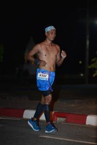 BIB: , 6332
                            <button type="button" onclick="openModal(3395308)" class="btn btn-primary btn-sm float-right btn-popup" data-toggle="modal" data-target=".modal-high-quality">
                        <i class="fas fa-shopping-cart"></i> Add to Cart
                    </button>
                                            <button type="button" onclick="isThisMe(3395308, true)" class="btn btn-success btn-sm float-right btn-popup btn-isme hidden" data-toggle="tooltip" data-placement="bottom" title="นี่คือรูปของคุณใช่ไหม คลิกที่นี่เพื่อเอาเข้าอัลบั้ม">
                        <i class="fas fa-plus"></i> Add to album
                    </button>
                    <button type="button" onclick="isThisMe(3395308, false)" class="btn btn-warning btn-sm float-right btn-popup btn-isnotme hidden">
                        <i class="fas fa-ban"></i> Remove from album
                    </button>