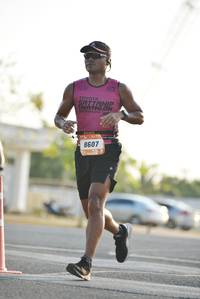 BIB: 8607, 
                            <button type="button" onclick="openModal(3401441)" class="btn btn-primary btn-sm float-right btn-popup" data-toggle="modal" data-target=".modal-high-quality">
                        <i class="fas fa-shopping-cart"></i> Add to Cart
                    </button>
                                            <button type="button" onclick="isThisMe(3401441, true)" class="btn btn-success btn-sm float-right btn-popup btn-isme hidden" data-toggle="tooltip" data-placement="bottom" title="นี่คือรูปของคุณใช่ไหม คลิกที่นี่เพื่อเอาเข้าอัลบั้ม">
                        <i class="fas fa-plus"></i> Add to album
                    </button>
                    <button type="button" onclick="isThisMe(3401441, false)" class="btn btn-warning btn-sm float-right btn-popup btn-isnotme hidden">
                        <i class="fas fa-ban"></i> Remove from album
                    </button>