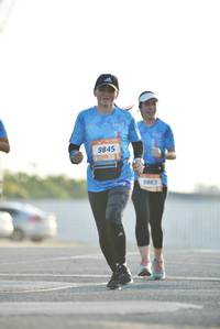 BIB: 9845, 9863
                            <button type="button" onclick="openModal(3402280)" class="btn btn-primary btn-sm float-right btn-popup" data-toggle="modal" data-target=".modal-high-quality">
                        <i class="fas fa-shopping-cart"></i> Add to Cart
                    </button>
                                            <button type="button" onclick="isThisMe(3402280, true)" class="btn btn-success btn-sm float-right btn-popup btn-isme hidden" data-toggle="tooltip" data-placement="bottom" title="นี่คือรูปของคุณใช่ไหม คลิกที่นี่เพื่อเอาเข้าอัลบั้ม">
                        <i class="fas fa-plus"></i> Add to album
                    </button>
                    <button type="button" onclick="isThisMe(3402280, false)" class="btn btn-warning btn-sm float-right btn-popup btn-isnotme hidden">
                        <i class="fas fa-ban"></i> Remove from album
                    </button>