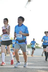 BIB: 6495, 6588
                            <button type="button" onclick="openModal(3399279)" class="btn btn-primary btn-sm float-right btn-popup" data-toggle="modal" data-target=".modal-high-quality">
                        <i class="fas fa-shopping-cart"></i> Add to Cart
                    </button>
                                            <button type="button" onclick="isThisMe(3399279, true)" class="btn btn-success btn-sm float-right btn-popup btn-isme hidden" data-toggle="tooltip" data-placement="bottom" title="นี่คือรูปของคุณใช่ไหม คลิกที่นี่เพื่อเอาเข้าอัลบั้ม">
                        <i class="fas fa-plus"></i> Add to album
                    </button>
                    <button type="button" onclick="isThisMe(3399279, false)" class="btn btn-warning btn-sm float-right btn-popup btn-isnotme hidden">
                        <i class="fas fa-ban"></i> Remove from album
                    </button>