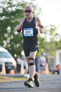 BIB: 6591
                            <button type="button" onclick="openModal(3397569)" class="btn btn-primary btn-sm float-right btn-popup" data-toggle="modal" data-target=".modal-high-quality">
                        <i class="fas fa-shopping-cart"></i> Add to Cart
                    </button>
                                            <button type="button" onclick="isThisMe(3397569, true)" class="btn btn-success btn-sm float-right btn-popup btn-isme hidden" data-toggle="tooltip" data-placement="bottom" title="นี่คือรูปของคุณใช่ไหม คลิกที่นี่เพื่อเอาเข้าอัลบั้ม">
                        <i class="fas fa-plus"></i> Add to album
                    </button>
                    <button type="button" onclick="isThisMe(3397569, false)" class="btn btn-warning btn-sm float-right btn-popup btn-isnotme hidden">
                        <i class="fas fa-ban"></i> Remove from album
                    </button>