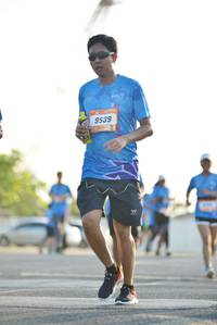 BIB: 9539
                            <button type="button" onclick="openModal(3403884)" class="btn btn-primary btn-sm float-right btn-popup" data-toggle="modal" data-target=".modal-high-quality">
                        <i class="fas fa-shopping-cart"></i> Add to Cart
                    </button>
                                            <button type="button" onclick="isThisMe(3403884, true)" class="btn btn-success btn-sm float-right btn-popup btn-isme hidden" data-toggle="tooltip" data-placement="bottom" title="นี่คือรูปของคุณใช่ไหม คลิกที่นี่เพื่อเอาเข้าอัลบั้ม">
                        <i class="fas fa-plus"></i> Add to album
                    </button>
                    <button type="button" onclick="isThisMe(3403884, false)" class="btn btn-warning btn-sm float-right btn-popup btn-isnotme hidden">
                        <i class="fas fa-ban"></i> Remove from album
                    </button>