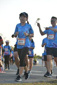 BIB: 8428, 8577
                            <button type="button" onclick="openModal(3218524)" class="btn btn-primary btn-sm float-right btn-popup" data-toggle="modal" data-target=".modal-high-quality">
                        <i class="fas fa-shopping-cart"></i> Add to Cart
                    </button>
                                            <button type="button" onclick="isThisMe(3218524, true)" class="btn btn-success btn-sm float-right btn-popup btn-isme hidden" data-toggle="tooltip" data-placement="bottom" title="นี่คือรูปของคุณใช่ไหม คลิกที่นี่เพื่อเอาเข้าอัลบั้ม">
                        <i class="fas fa-plus"></i> Add to album
                    </button>
                    <button type="button" onclick="isThisMe(3218524, false)" class="btn btn-warning btn-sm float-right btn-popup btn-isnotme hidden">
                        <i class="fas fa-ban"></i> Remove from album
                    </button>