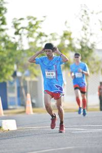 BIB: 6870
                            <button type="button" onclick="openModal(3396296)" class="btn btn-primary btn-sm float-right btn-popup" data-toggle="modal" data-target=".modal-high-quality">
                        <i class="fas fa-shopping-cart"></i> Add to Cart
                    </button>
                                            <button type="button" onclick="isThisMe(3396296, true)" class="btn btn-success btn-sm float-right btn-popup btn-isme hidden" data-toggle="tooltip" data-placement="bottom" title="นี่คือรูปของคุณใช่ไหม คลิกที่นี่เพื่อเอาเข้าอัลบั้ม">
                        <i class="fas fa-plus"></i> Add to album
                    </button>
                    <button type="button" onclick="isThisMe(3396296, false)" class="btn btn-warning btn-sm float-right btn-popup btn-isnotme hidden">
                        <i class="fas fa-ban"></i> Remove from album
                    </button>