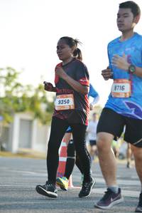 BIB: 8716, 9350
                            <button type="button" onclick="openModal(3402821)" class="btn btn-primary btn-sm float-right btn-popup" data-toggle="modal" data-target=".modal-high-quality">
                        <i class="fas fa-shopping-cart"></i> Add to Cart
                    </button>
                                            <button type="button" onclick="isThisMe(3402821, true)" class="btn btn-success btn-sm float-right btn-popup btn-isme hidden" data-toggle="tooltip" data-placement="bottom" title="นี่คือรูปของคุณใช่ไหม คลิกที่นี่เพื่อเอาเข้าอัลบั้ม">
                        <i class="fas fa-plus"></i> Add to album
                    </button>
                    <button type="button" onclick="isThisMe(3402821, false)" class="btn btn-warning btn-sm float-right btn-popup btn-isnotme hidden">
                        <i class="fas fa-ban"></i> Remove from album
                    </button>