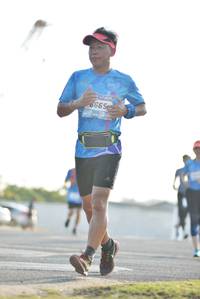 BIB: 6665
                            <button type="button" onclick="openModal(3397607)" class="btn btn-primary btn-sm float-right btn-popup" data-toggle="modal" data-target=".modal-high-quality">
                        <i class="fas fa-shopping-cart"></i> Add to Cart
                    </button>
                                            <button type="button" onclick="isThisMe(3397607, true)" class="btn btn-success btn-sm float-right btn-popup btn-isme hidden" data-toggle="tooltip" data-placement="bottom" title="นี่คือรูปของคุณใช่ไหม คลิกที่นี่เพื่อเอาเข้าอัลบั้ม">
                        <i class="fas fa-plus"></i> Add to album
                    </button>
                    <button type="button" onclick="isThisMe(3397607, false)" class="btn btn-warning btn-sm float-right btn-popup btn-isnotme hidden">
                        <i class="fas fa-ban"></i> Remove from album
                    </button>