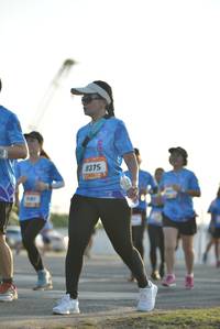 BIB: 8375
                            <button type="button" onclick="openModal(3217604)" class="btn btn-primary btn-sm float-right btn-popup" data-toggle="modal" data-target=".modal-high-quality">
                        <i class="fas fa-shopping-cart"></i> Add to Cart
                    </button>
                                            <button type="button" onclick="isThisMe(3217604, true)" class="btn btn-success btn-sm float-right btn-popup btn-isme hidden" data-toggle="tooltip" data-placement="bottom" title="นี่คือรูปของคุณใช่ไหม คลิกที่นี่เพื่อเอาเข้าอัลบั้ม">
                        <i class="fas fa-plus"></i> Add to album
                    </button>
                    <button type="button" onclick="isThisMe(3217604, false)" class="btn btn-warning btn-sm float-right btn-popup btn-isnotme hidden">
                        <i class="fas fa-ban"></i> Remove from album
                    </button>