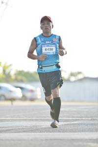 BIB: 6496
                            <button type="button" onclick="openModal(3396408)" class="btn btn-primary btn-sm float-right btn-popup" data-toggle="modal" data-target=".modal-high-quality">
                        <i class="fas fa-shopping-cart"></i> Add to Cart
                    </button>
                                            <button type="button" onclick="isThisMe(3396408, true)" class="btn btn-success btn-sm float-right btn-popup btn-isme hidden" data-toggle="tooltip" data-placement="bottom" title="นี่คือรูปของคุณใช่ไหม คลิกที่นี่เพื่อเอาเข้าอัลบั้ม">
                        <i class="fas fa-plus"></i> Add to album
                    </button>
                    <button type="button" onclick="isThisMe(3396408, false)" class="btn btn-warning btn-sm float-right btn-popup btn-isnotme hidden">
                        <i class="fas fa-ban"></i> Remove from album
                    </button>