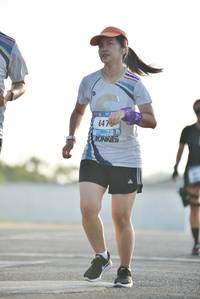 BIB: 647
                            <button type="button" onclick="openModal(3401347)" class="btn btn-primary btn-sm float-right btn-popup" data-toggle="modal" data-target=".modal-high-quality">
                        <i class="fas fa-shopping-cart"></i> Add to Cart
                    </button>
                                            <button type="button" onclick="isThisMe(3401347, true)" class="btn btn-success btn-sm float-right btn-popup btn-isme hidden" data-toggle="tooltip" data-placement="bottom" title="นี่คือรูปของคุณใช่ไหม คลิกที่นี่เพื่อเอาเข้าอัลบั้ม">
                        <i class="fas fa-plus"></i> Add to album
                    </button>
                    <button type="button" onclick="isThisMe(3401347, false)" class="btn btn-warning btn-sm float-right btn-popup btn-isnotme hidden">
                        <i class="fas fa-ban"></i> Remove from album
                    </button>