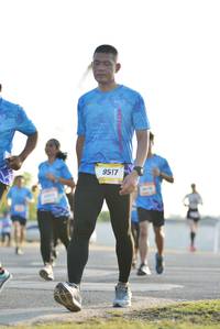 BIB: 9517
                            <button type="button" onclick="openModal(3402529)" class="btn btn-primary btn-sm float-right btn-popup" data-toggle="modal" data-target=".modal-high-quality">
                        <i class="fas fa-shopping-cart"></i> Add to Cart
                    </button>
                                            <button type="button" onclick="isThisMe(3402529, true)" class="btn btn-success btn-sm float-right btn-popup btn-isme hidden" data-toggle="tooltip" data-placement="bottom" title="นี่คือรูปของคุณใช่ไหม คลิกที่นี่เพื่อเอาเข้าอัลบั้ม">
                        <i class="fas fa-plus"></i> Add to album
                    </button>
                    <button type="button" onclick="isThisMe(3402529, false)" class="btn btn-warning btn-sm float-right btn-popup btn-isnotme hidden">
                        <i class="fas fa-ban"></i> Remove from album
                    </button>