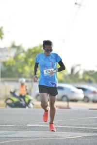 BIB: 624, 6247
                            <button type="button" onclick="openModal(3396201)" class="btn btn-primary btn-sm float-right btn-popup" data-toggle="modal" data-target=".modal-high-quality">
                        <i class="fas fa-shopping-cart"></i> Add to Cart
                    </button>
                                            <button type="button" onclick="isThisMe(3396201, true)" class="btn btn-success btn-sm float-right btn-popup btn-isme hidden" data-toggle="tooltip" data-placement="bottom" title="นี่คือรูปของคุณใช่ไหม คลิกที่นี่เพื่อเอาเข้าอัลบั้ม">
                        <i class="fas fa-plus"></i> Add to album
                    </button>
                    <button type="button" onclick="isThisMe(3396201, false)" class="btn btn-warning btn-sm float-right btn-popup btn-isnotme hidden">
                        <i class="fas fa-ban"></i> Remove from album
                    </button>