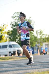 BIB: 6409
                            <button type="button" onclick="openModal(3397656)" class="btn btn-primary btn-sm float-right btn-popup" data-toggle="modal" data-target=".modal-high-quality">
                        <i class="fas fa-shopping-cart"></i> Add to Cart
                    </button>
                                            <button type="button" onclick="isThisMe(3397656, true)" class="btn btn-success btn-sm float-right btn-popup btn-isme hidden" data-toggle="tooltip" data-placement="bottom" title="นี่คือรูปของคุณใช่ไหม คลิกที่นี่เพื่อเอาเข้าอัลบั้ม">
                        <i class="fas fa-plus"></i> Add to album
                    </button>
                    <button type="button" onclick="isThisMe(3397656, false)" class="btn btn-warning btn-sm float-right btn-popup btn-isnotme hidden">
                        <i class="fas fa-ban"></i> Remove from album
                    </button>