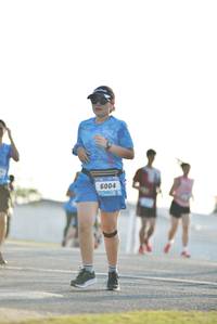 BIB: 6004
                            <button type="button" onclick="openModal(3400109)" class="btn btn-primary btn-sm float-right btn-popup" data-toggle="modal" data-target=".modal-high-quality">
                        <i class="fas fa-shopping-cart"></i> Add to Cart
                    </button>
                                            <button type="button" onclick="isThisMe(3400109, true)" class="btn btn-success btn-sm float-right btn-popup btn-isme hidden" data-toggle="tooltip" data-placement="bottom" title="นี่คือรูปของคุณใช่ไหม คลิกที่นี่เพื่อเอาเข้าอัลบั้ม">
                        <i class="fas fa-plus"></i> Add to album
                    </button>
                    <button type="button" onclick="isThisMe(3400109, false)" class="btn btn-warning btn-sm float-right btn-popup btn-isnotme hidden">
                        <i class="fas fa-ban"></i> Remove from album
                    </button>